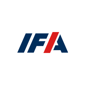 IFA