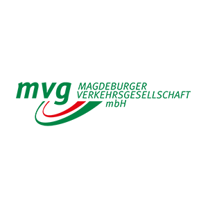 MVB