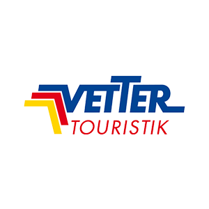 Vetter Touristik
